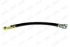 ABE C80515ABE Brake Hose